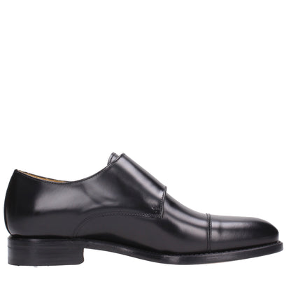 Berwick 1707 Doppia fibbia 3637 - Marylou Shop