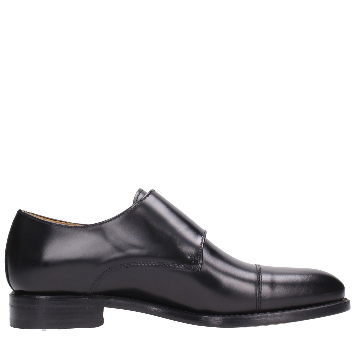 Berwick 1707 Doppia fibbia 3637 - Marylou Shop