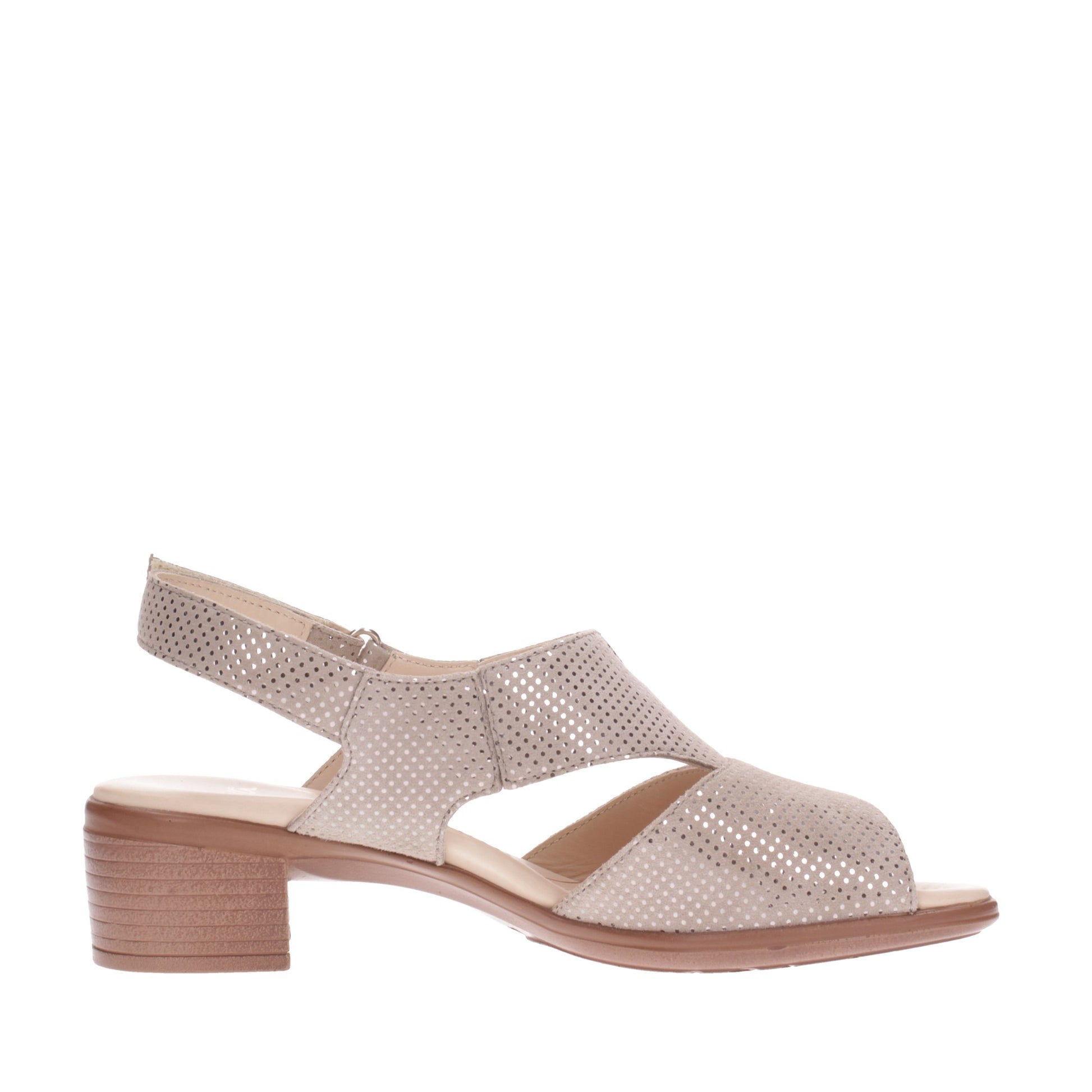 Ara Sandalo 1235732 - Marylou Shop