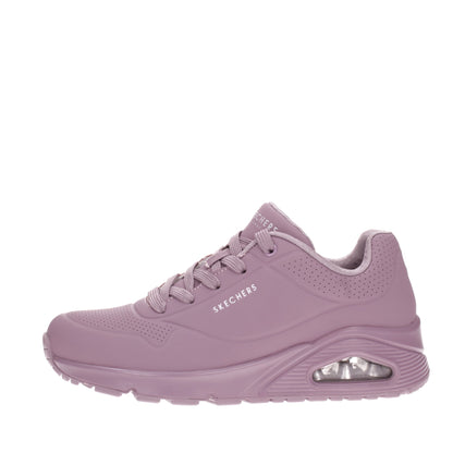 Skechers Sneakers Uno Stran On Air 73690 - Marylou Shop