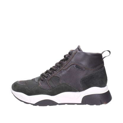 Igi and co Sneakers 6144622 - Marylou Shop