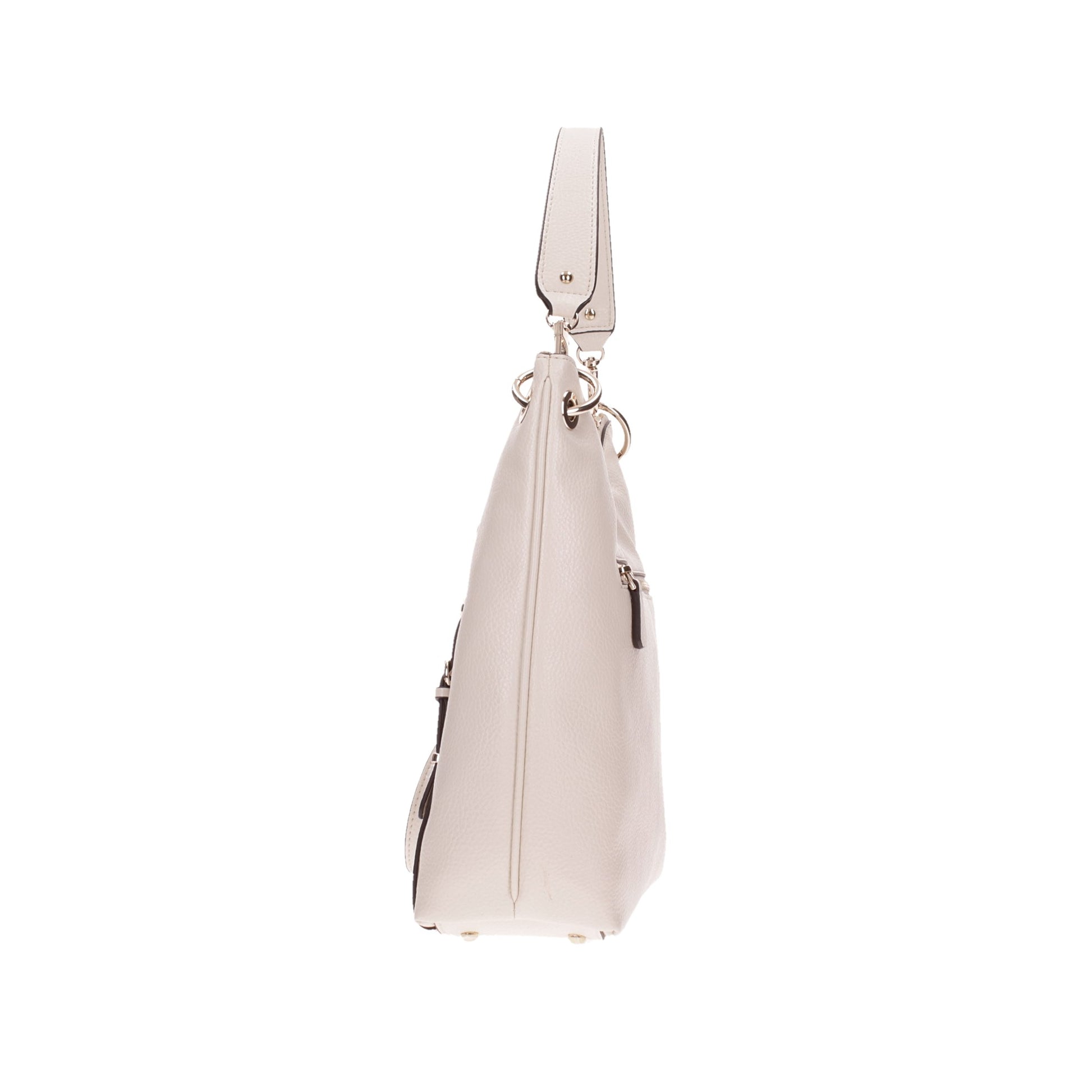 Guess Borsa Levia Large Hobo HWBS8501030 - Marylou Shop