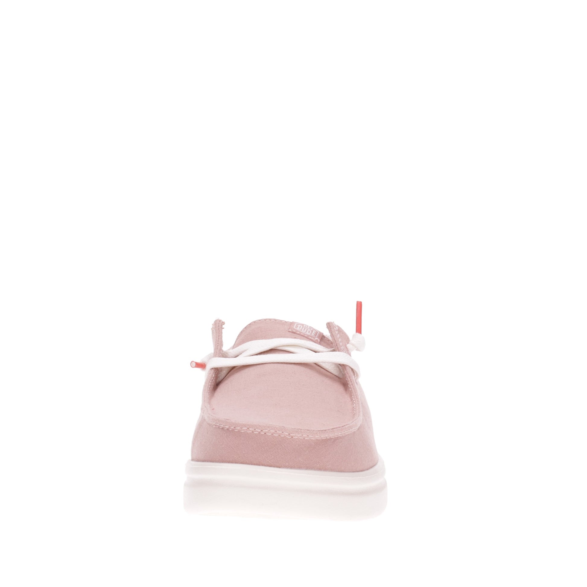 Hey dude Mocassino 40074 6VM - Marylou Shop