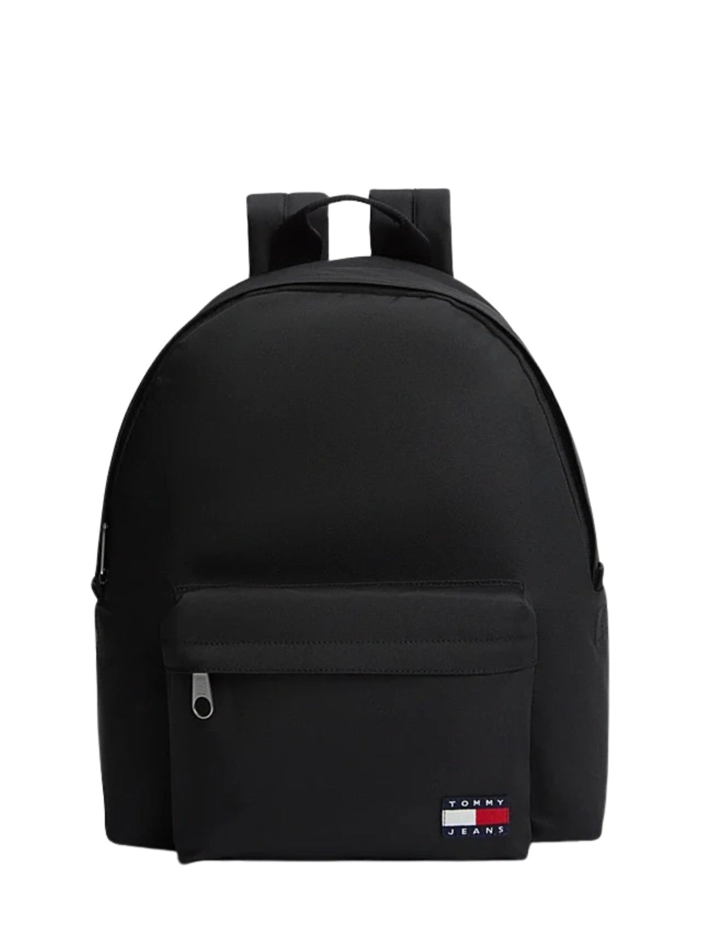 Tommy hilfiger Borse#colore_nero