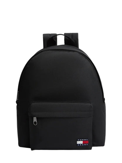Tommy hilfiger Borse#colore_nero