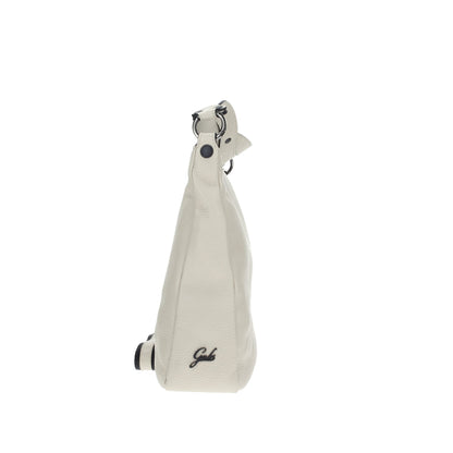 Gabs Borsa Calliope Tg L - Marylou Shop