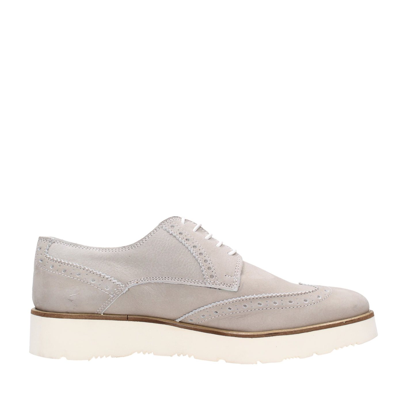 Henry lobb Stringate#colore_taupe