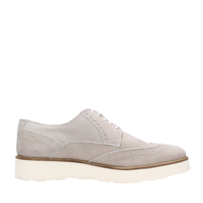 Henry lobb Stringate#colore_taupe