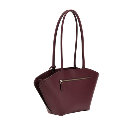 Guess Borsa Bolena Shoulder Satchel - Marylou Shop