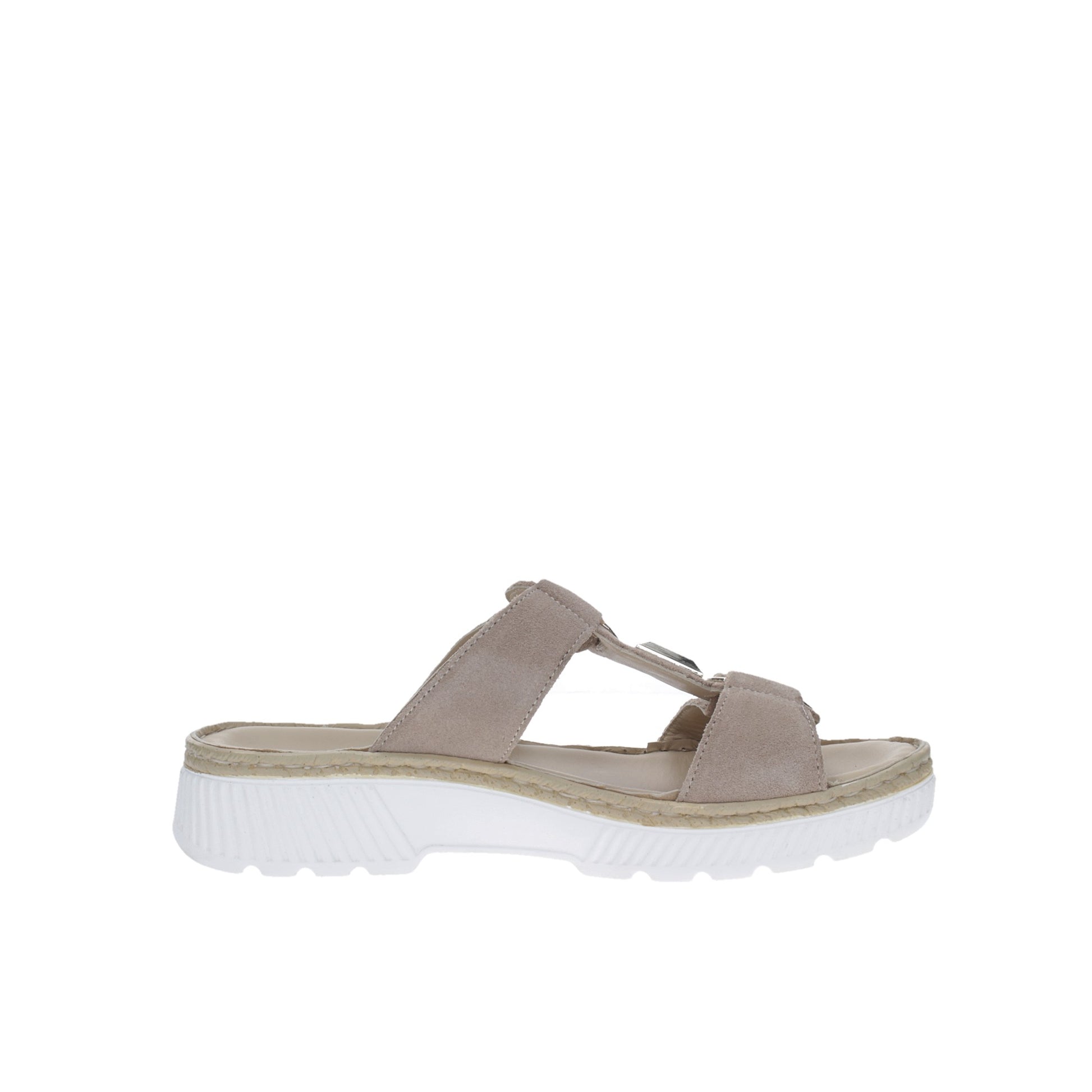 Ara Ciabatta Capri-S - Marylou Shop