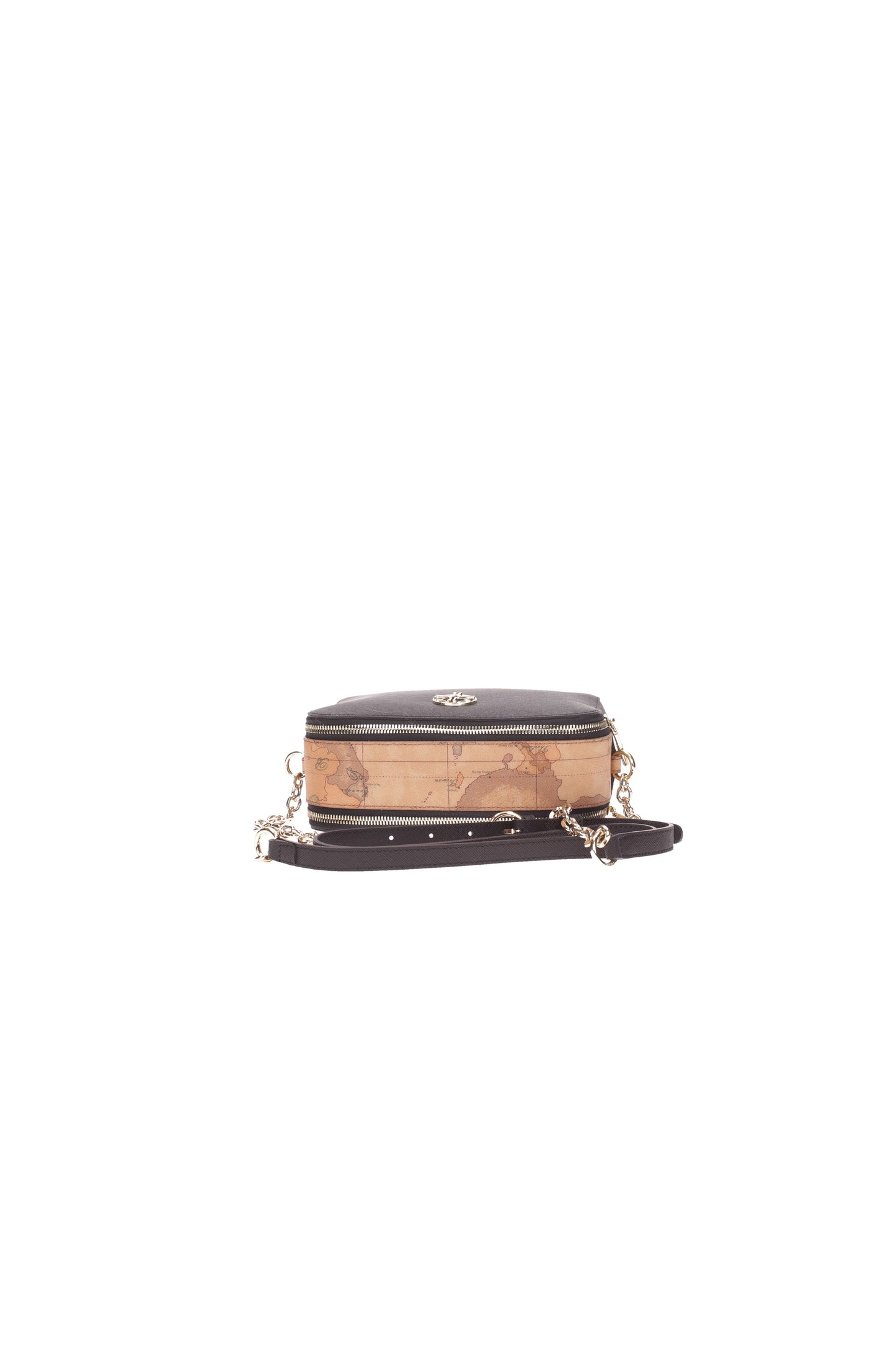 Alviero martini Tracolla GZ95 - Marylou Shop