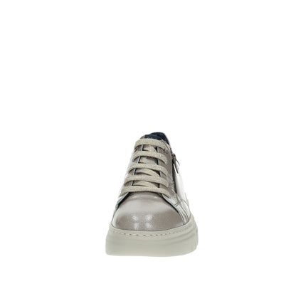 Callaghan Sneakers 51801 - Marylou Shop