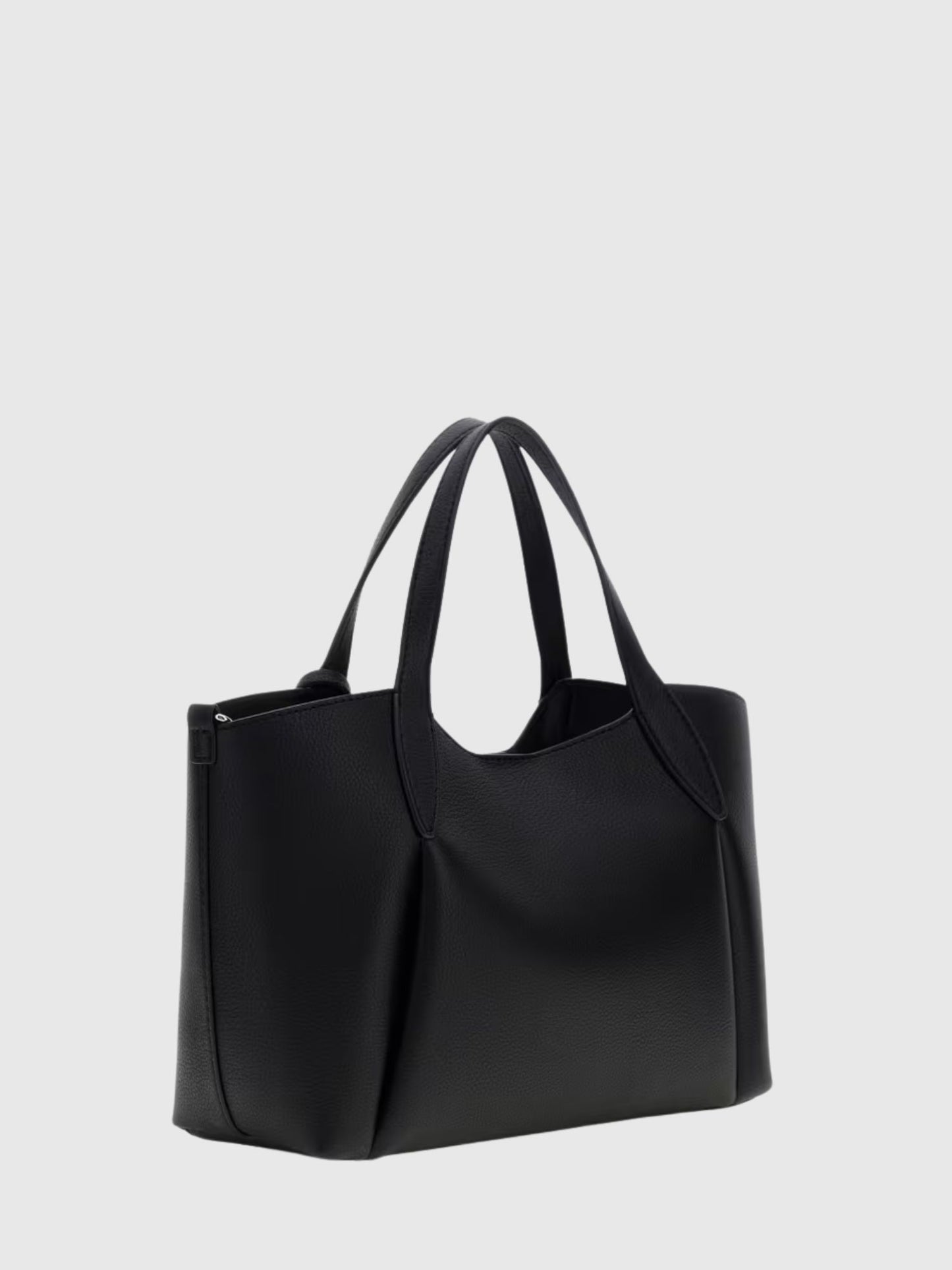 Guess Borse#colore_nero