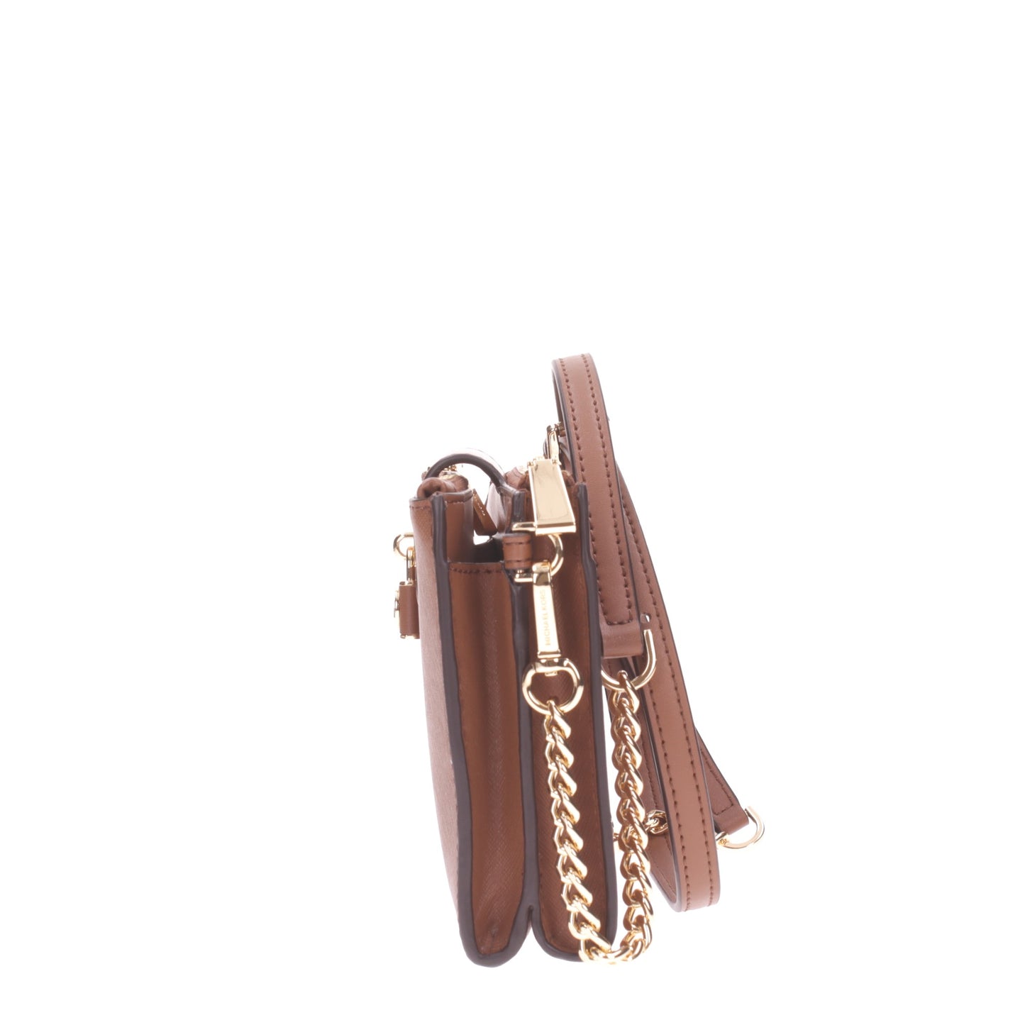 Michael kors Borsa 32S3GR0C1L 230 - Marylou Shop
