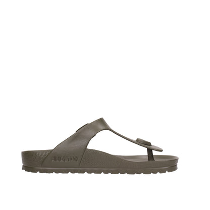 Birkenstock Infradito#colore_verde