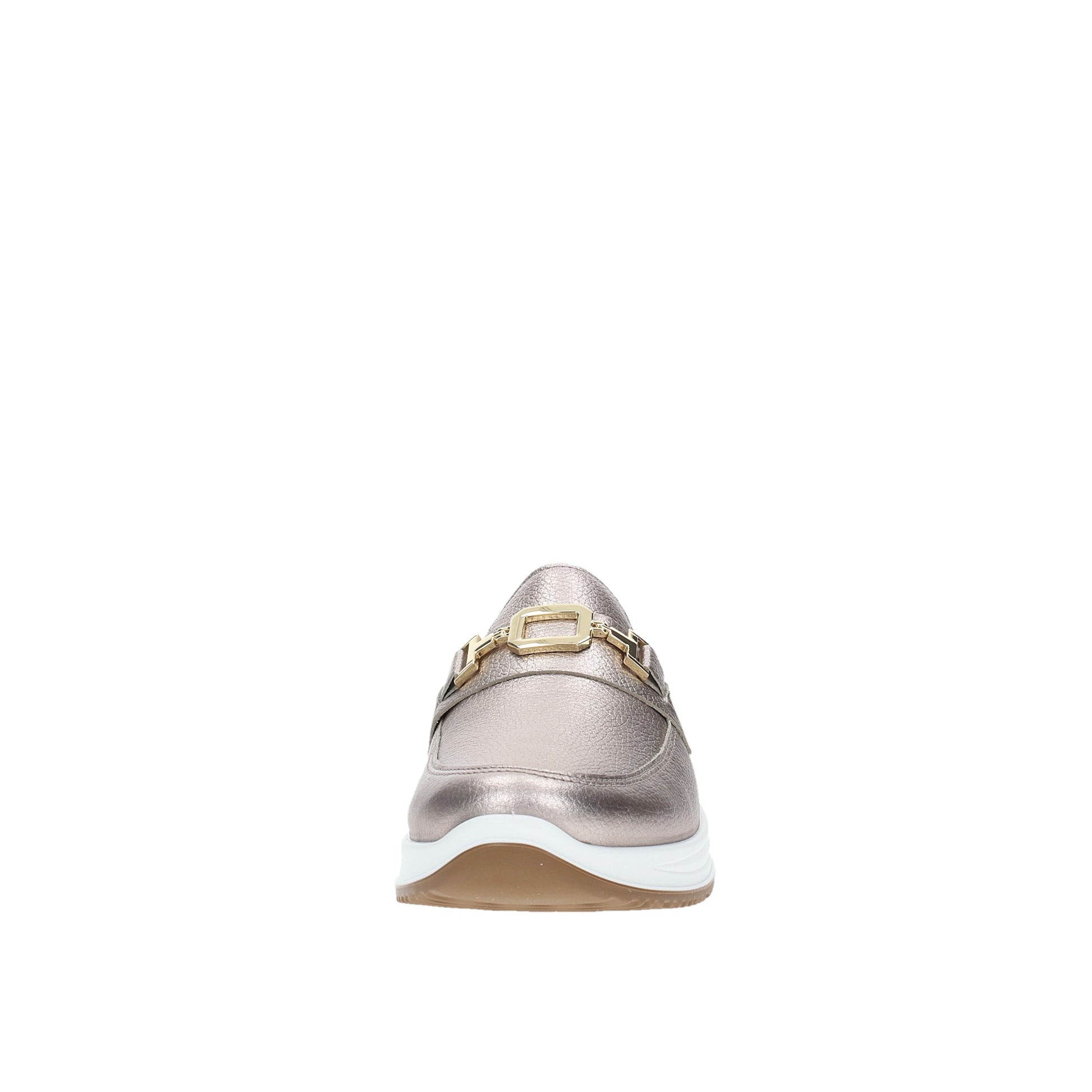 Ara Mocassino Osaka 3.0 1225528 - Marylou Shop