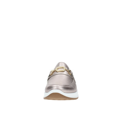Ara Mocassino Osaka 3.0 1225528 - Marylou Shop