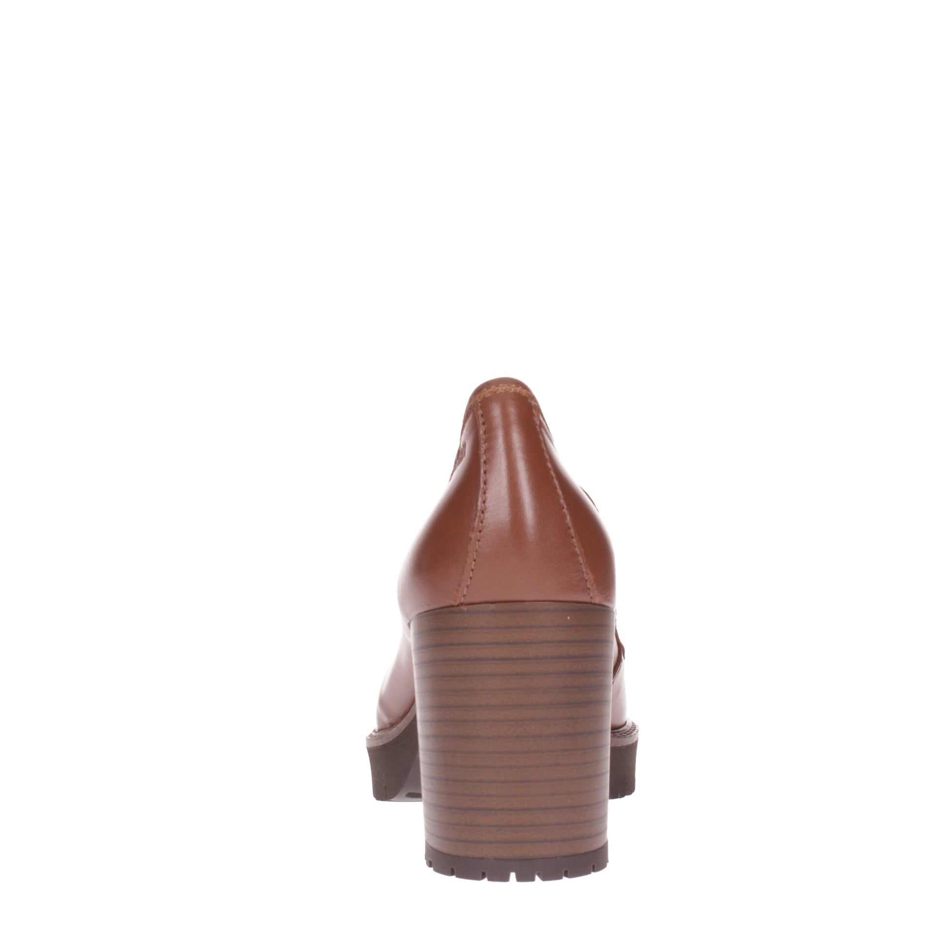 Callaghan Mocassino 30804 - Marylou Shop