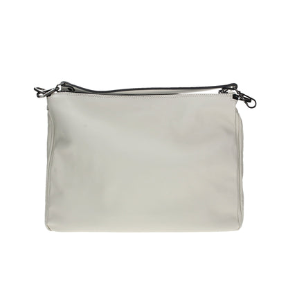 Gabs Borsa CALLIOPE TG L - Marylou Shop