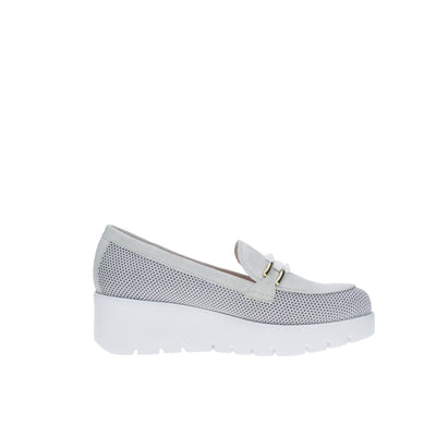 Callaghan Mocassini#colore_bianco