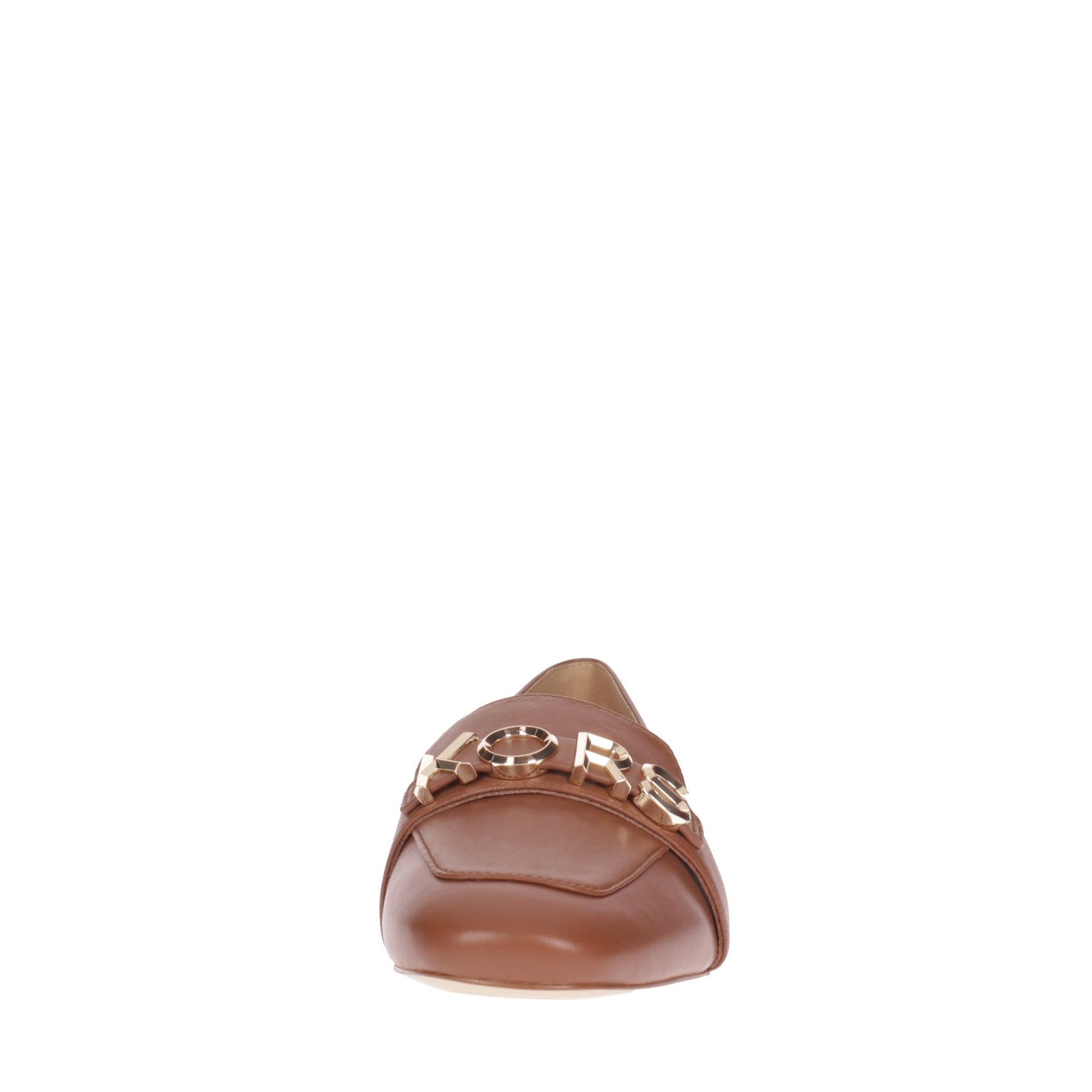 Michael kors Mocassino 40R3MDFP1L 230 - Marylou Shop