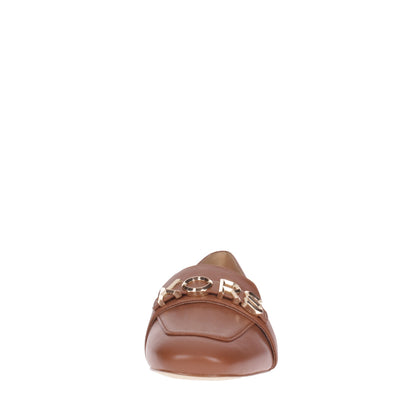 Michael kors Mocassino 40R3MDFP1L 230 - Marylou Shop