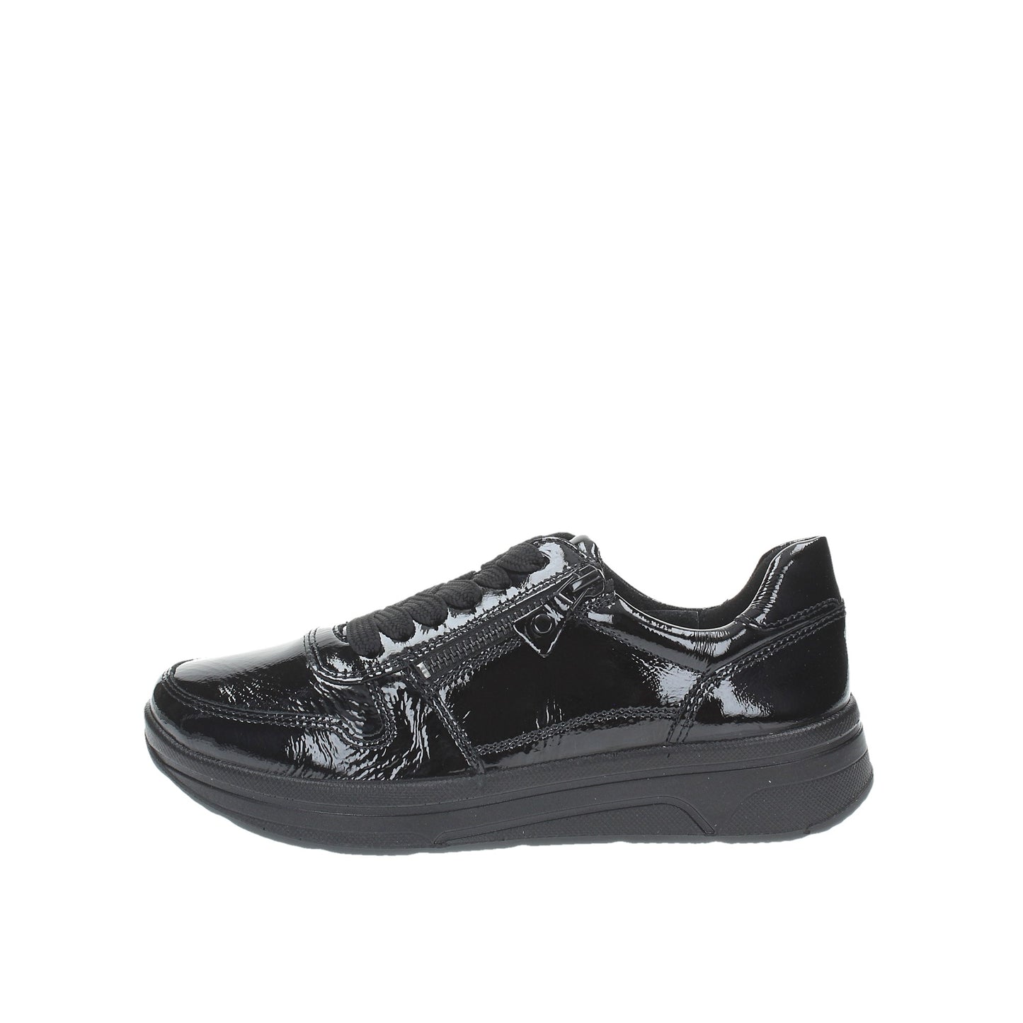 Ara Sneakers 1227540 - Marylou Shop