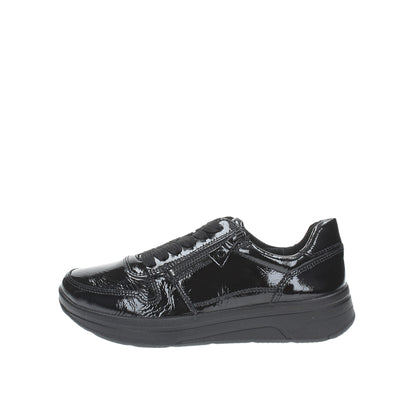 Ara Sneakers 1227540 - Marylou Shop