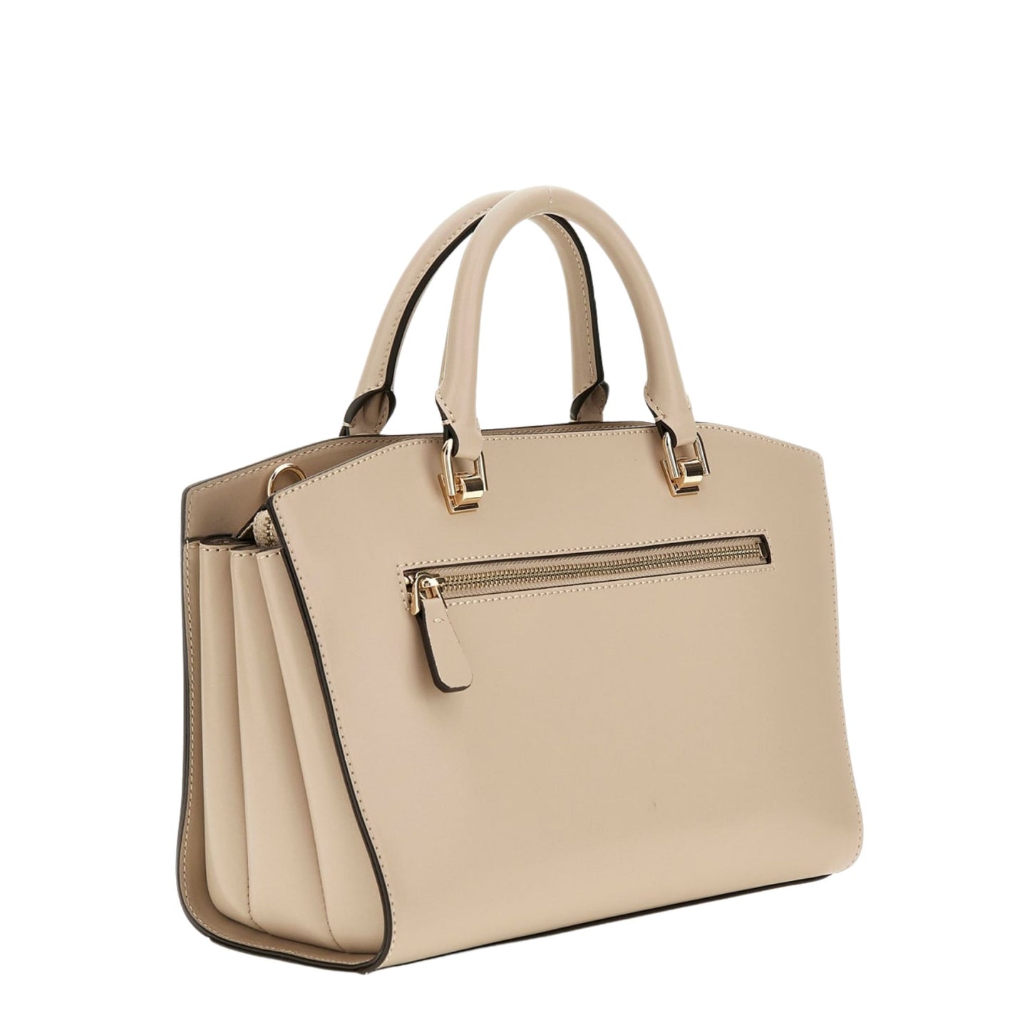 Guess Borsa Queensland Luxury - Marylou Shop