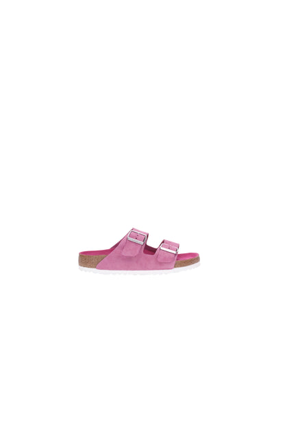 Birkenstock Ciabatta Arizona 1024221 - Marylou Shop