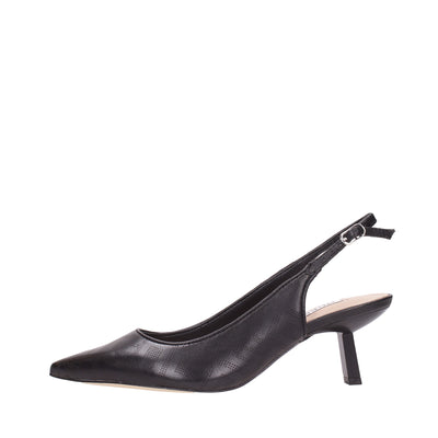 Guess Decollete#colore_nero
