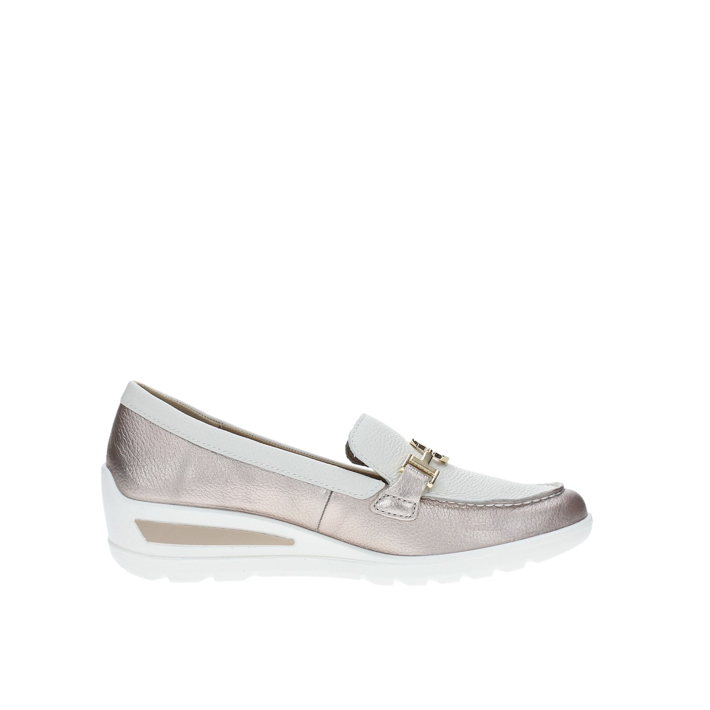 Ara Mocassino Zurich 1250638 - Marylou Shop