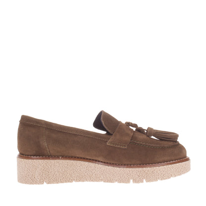 Callaghan Mocassino 32605 - Marylou Shop
