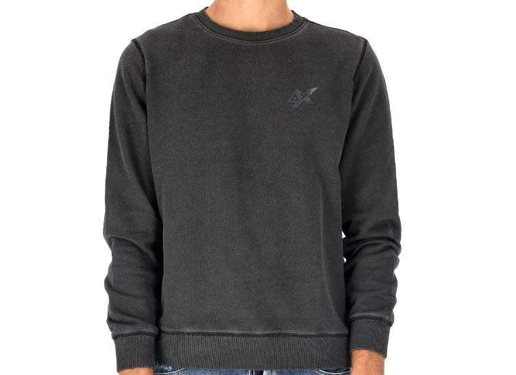Sun68 Felpa F42153 11 - Marylou Shop