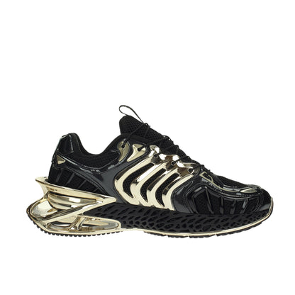 Plein Sport Sneakers THE THUNDER STROKE GEN.X.02. - Marylou Shop