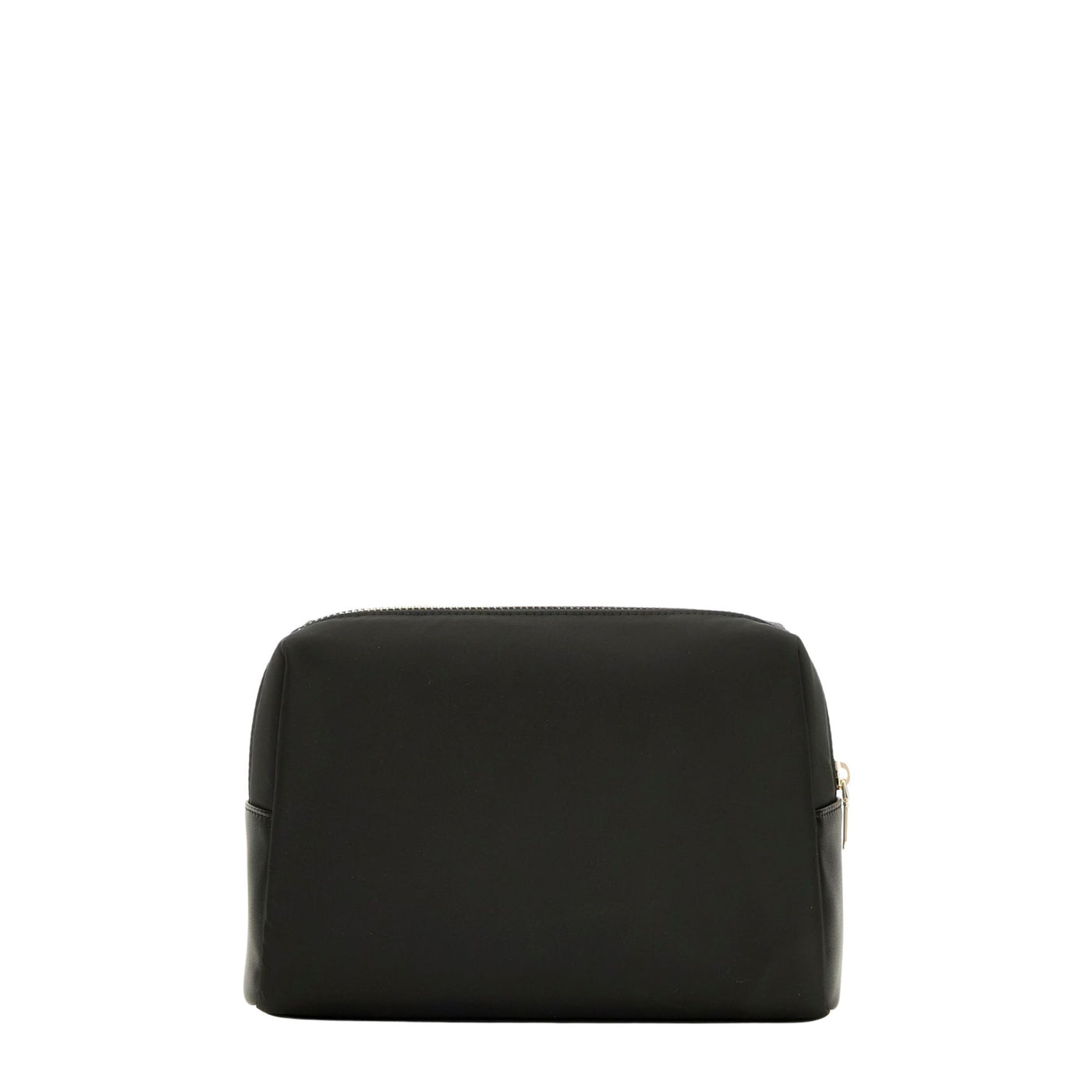 Guess Borse#colore_nero