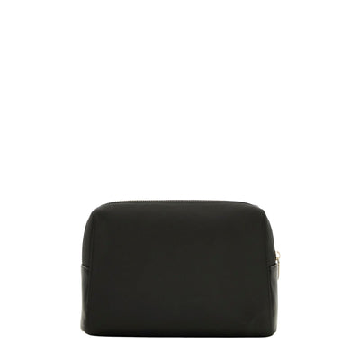 Guess Borse#colore_nero
