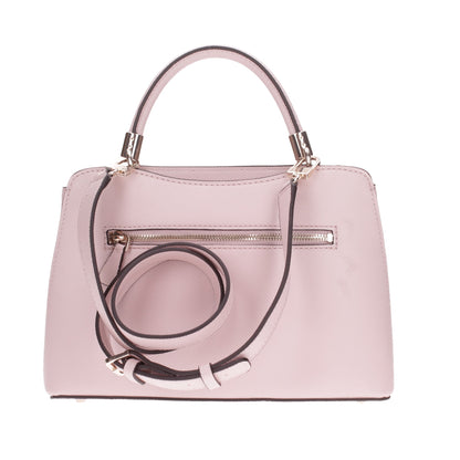 Guess Borsa Gizele 2 Compartment Satchel HWVG9195050 - Marylou Shop