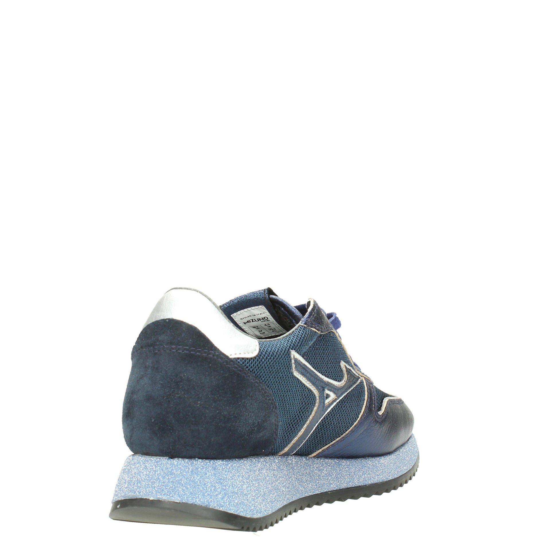 Mizuno Sneakers 181527 - Marylou Shop