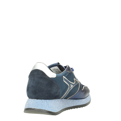 Mizuno Sneakers 181527 - Marylou Shop