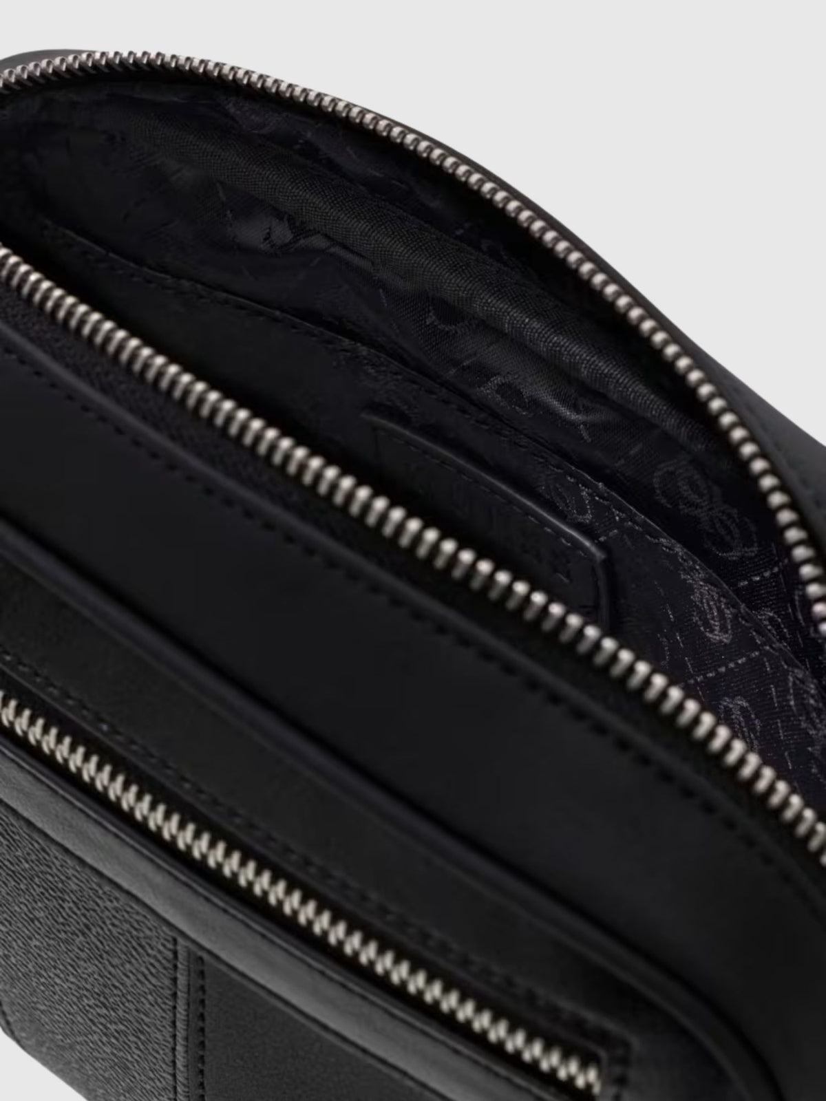 Guess Borse#colore_nero