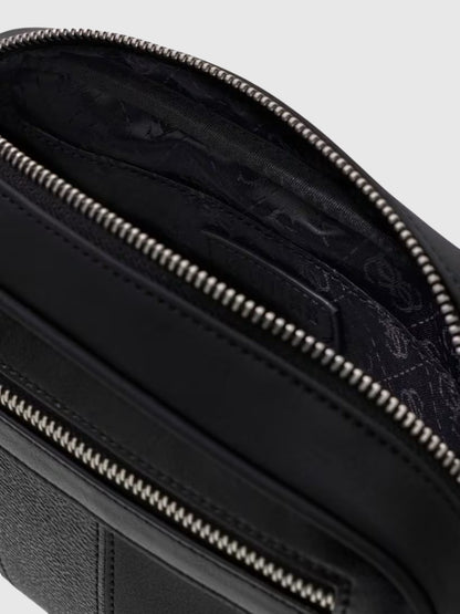 Guess Borse#colore_nero