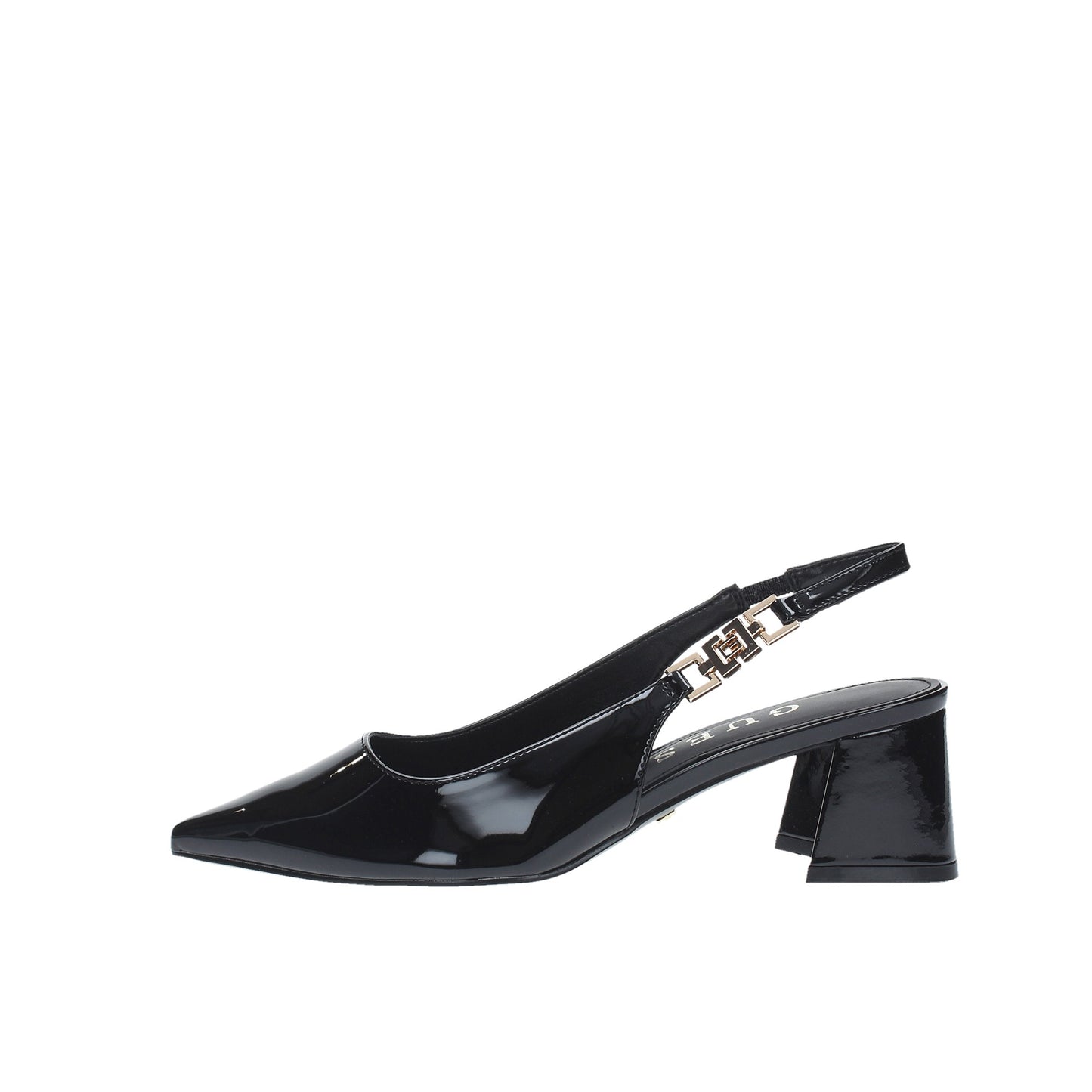 Guess Sandalo Zabela FLPZABPAF05 - Marylou Shop