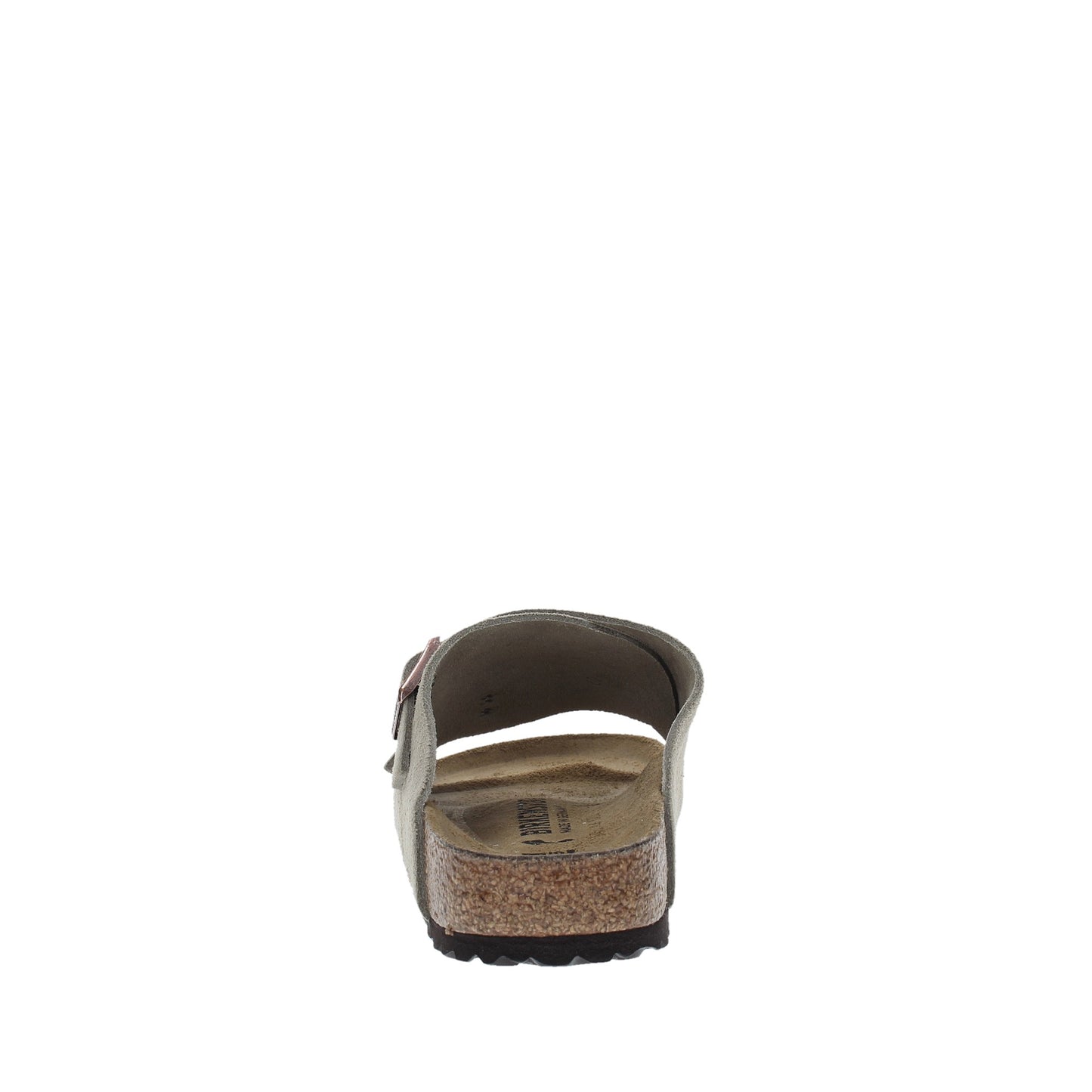 Birkenstock Ciabatta Zurich 050463 - Marylou Shop