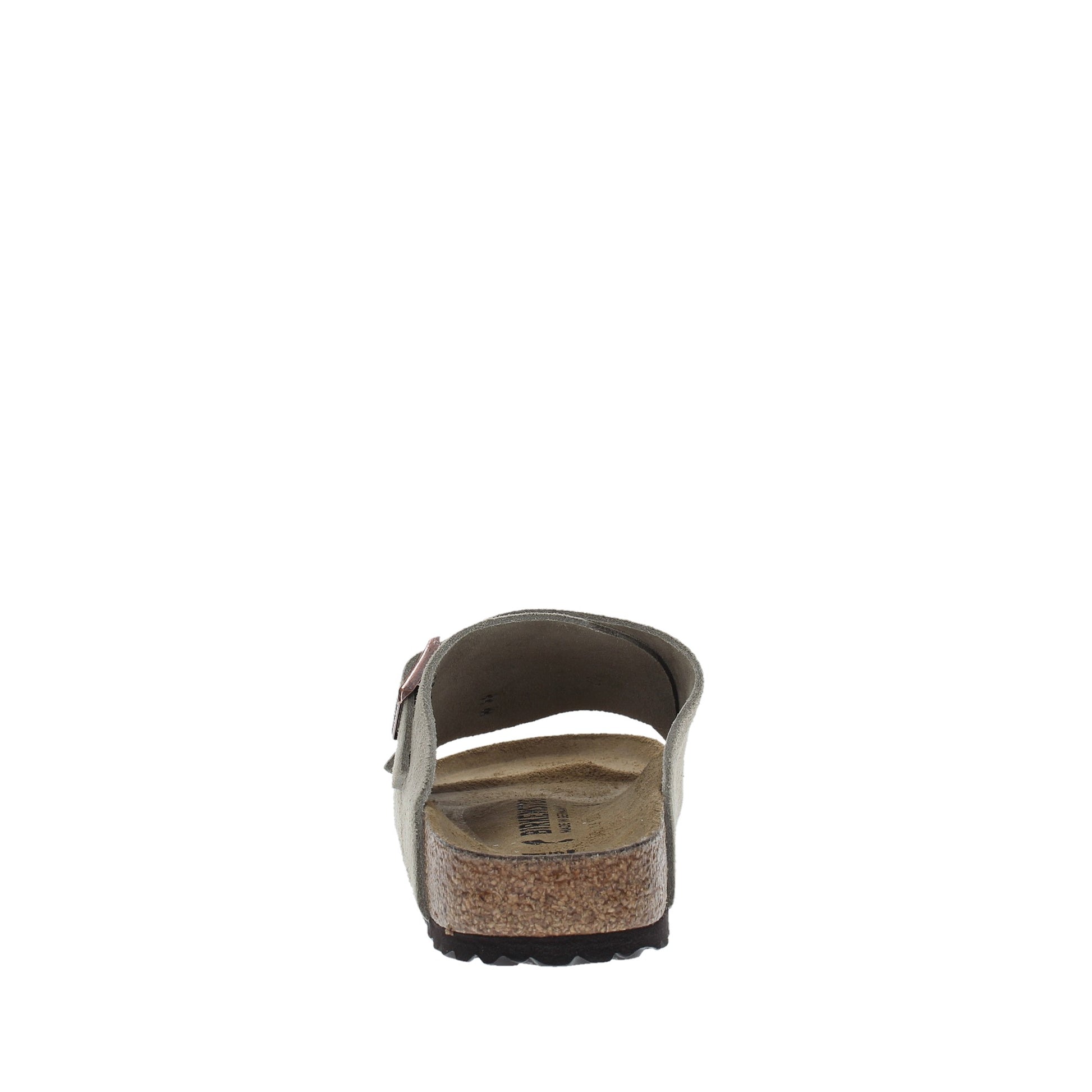 Birkenstock Ciabatta Zurich 050463 - Marylou Shop