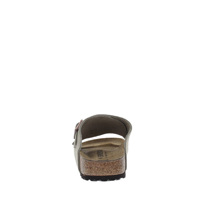 Birkenstock Ciabatta Zurich 050463 - Marylou Shop