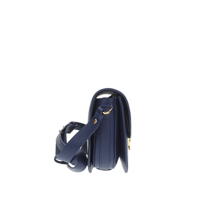 Coccinelle Borsa E1QTF150301 - Marylou Shop