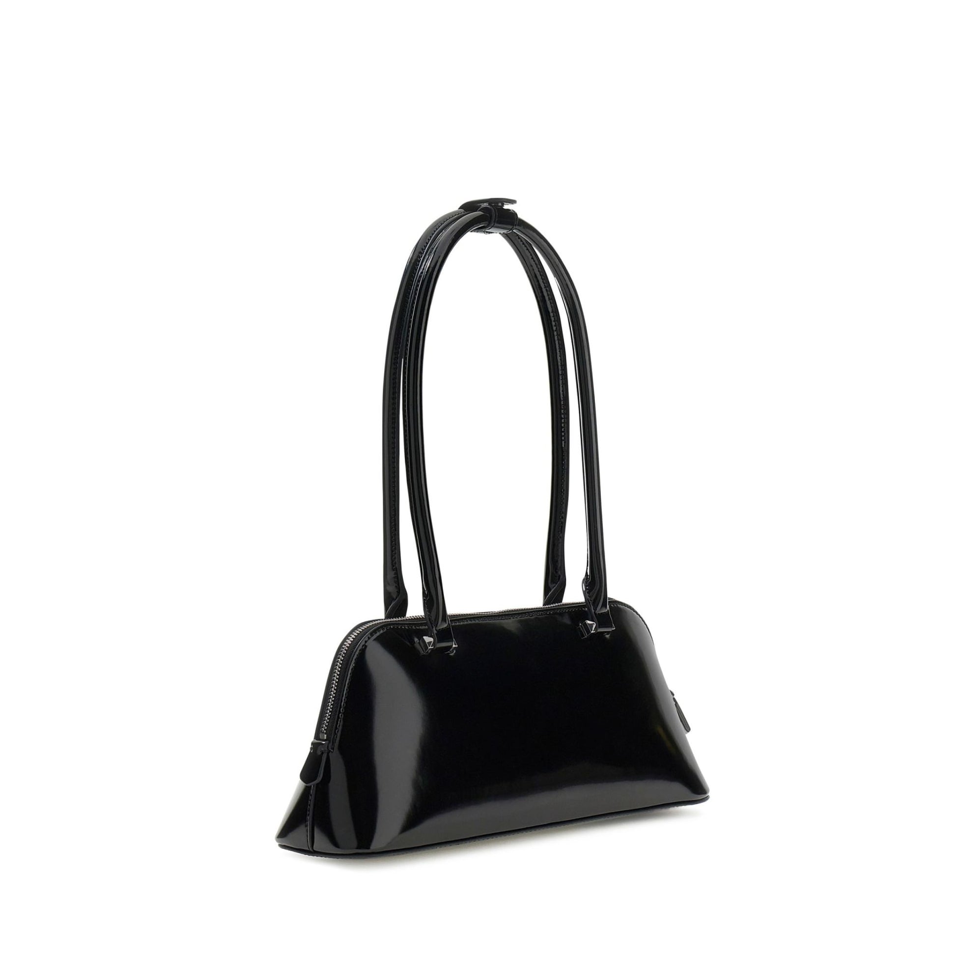 Guess Borse#colore_nero