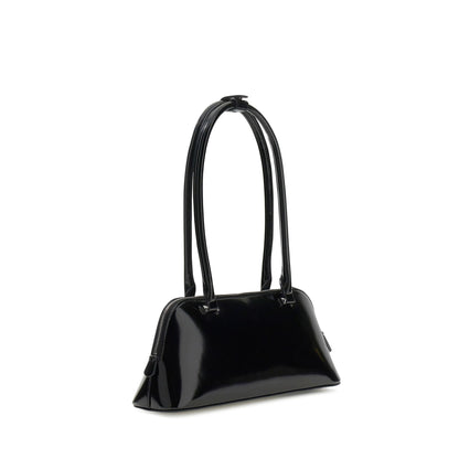 Guess Borse#colore_nero