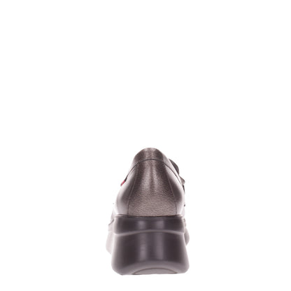 Callaghan Mocassino 30027 - Marylou Shop